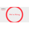 Manager Customer Experience & Innovation Consulting
